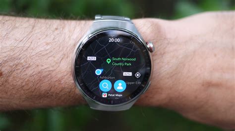 Best 4G/LTE smartwatches: Untether from your phone with